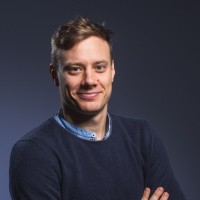 Thibaut Souffriau Email