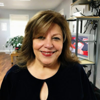 Mayra Blanco Email & Phone Number