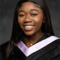 CISSS de Laval Employee Grace Babine's profile photo