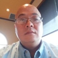 Gulf Companies Employee Dai Nguyen's profile photo