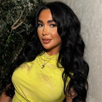 M88 Employee Stephanie Piza's profile photo