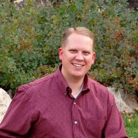 E.K. Bailey Construction Employee Kraig Urry's profile photo