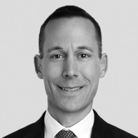 Blackstone Employee Matthew Kogan's profile photo
