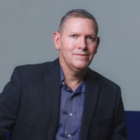 Edward Erasmus Email