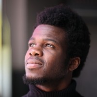 Offsite Employee Fibafoluwa Kelani's profile photo