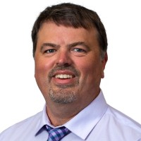 Eric Sarrett Email & Phone Number