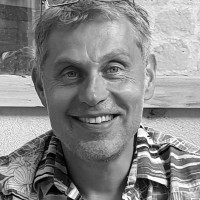 Obvios Employee Nicolas de Montbel's profile photo