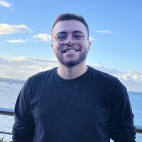 Abdullah Galal Email