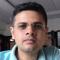 Rahul Rai Email & Phone Number