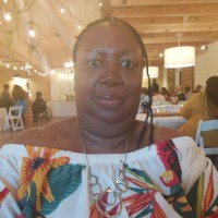 Kristal Fields Email & Phone Number