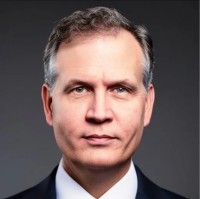 Fuse Employee Sean Bourgeois's profile photo