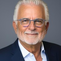 Kurt Strawhecker Email & Phone Number