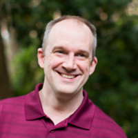 Chris Rohde Email & Phone Number