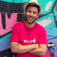 Mavvrik Employee Shahar Kashi's profile photo