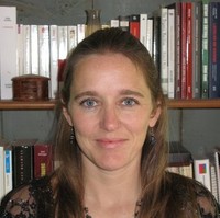 Maude-Emmanuelle Lambert Email