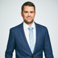 Philip Angrabeit Email