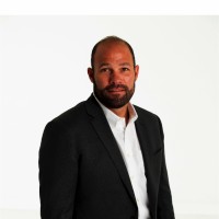 Unique Properties, Inc Employee Sam Leger's profile photo