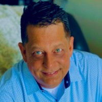 Grant-Booster L.L.C. Employee Kim Kilpatrick's profile photo