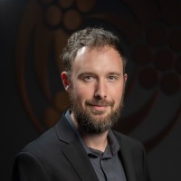 Southwire Canada Employee Michael Porter's profile photo