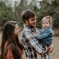 Kyle Carr Email & Phone Number