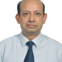 Sumeet Goyal Email & Phone Number