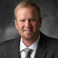 Casey Stone Email & Phone Number