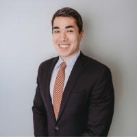 Timothy Oh Email & Phone Number