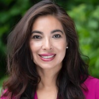 Adrienne Vallejo-Foster