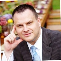 William Grace Email & Phone Number