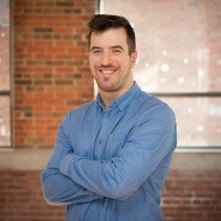 Toronto Pan Am Sports Centre Employee Kenneth Pittman's profile photo