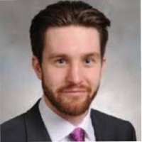 Philip Pilkington Email & Phone Number