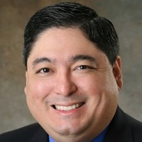 Richard Sakoda