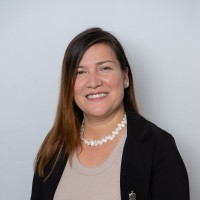 Cable & Wireless Panama Employee Damaris Cardozo's profile photo