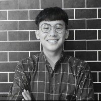 GoMarketSolution Employee Untung Hariyanto's profile photo