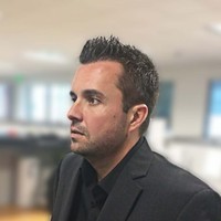 Scott McMillin Email & Phone Number