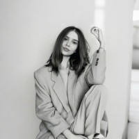 Oderway Employee Isabella Rey's profile photo