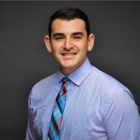 Victory Bay Employee Mitchell Koenig's profile photo