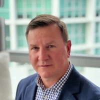 Emd Electronics Employee Brian Cooper's profile photo