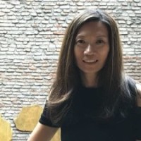 Ashlee Yang Email & Phone Number