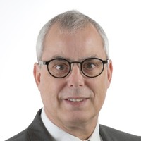 Norbert Roller Email & Phone Number
