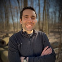 Howard Weber Email & Phone Number