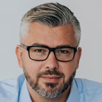 Sinisa Medic Email