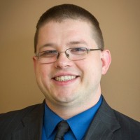 Nicholas Gosnell Email & Phone Number