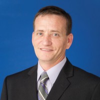 Alan Berner Email & Phone Number