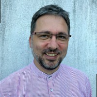 Allianz Hrvatska Employee Davor Erceg's profile photo