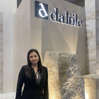 Ana Castaño Tamez Email & Phone Number | Daltile México - Mohawk