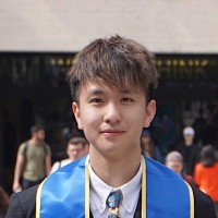 RiVAI Technologies Employee Zizhen Wang's profile photo