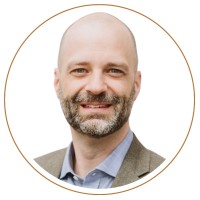 John Eckley Email & Phone Number