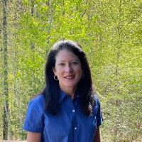 Sarah Laffey Email & Phone Number