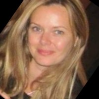 Louise Fahy Email & Phone Number